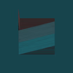 Loomways #304