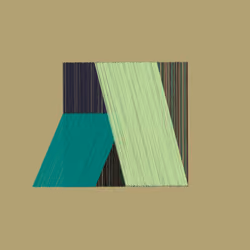Loomways #529