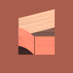 629