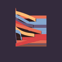 Loomways #300