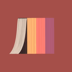 Loomways #93