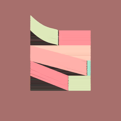 Loomways #257