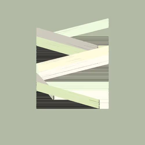 Loomways