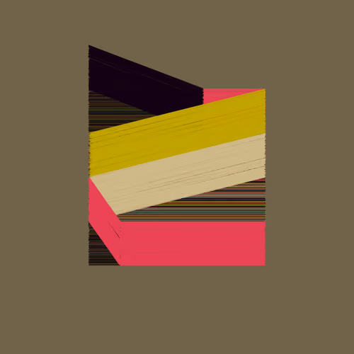 Loomways #711