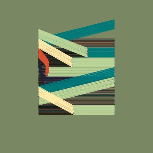 Loomways