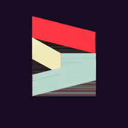 Loomways #727