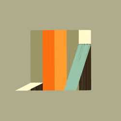 Loomways #509