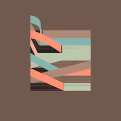 Loomways #161
