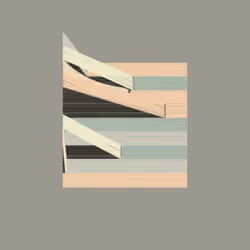 Loomways #303