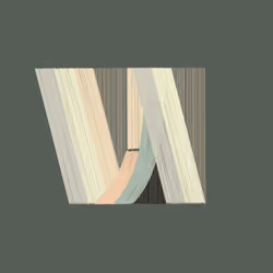 Loomways #370