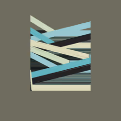 Loomways #812