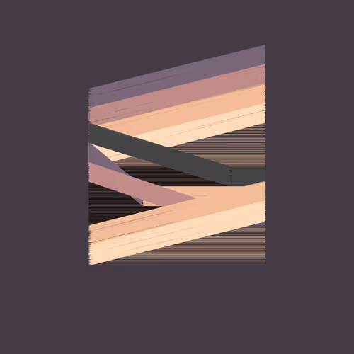 Loomways #522