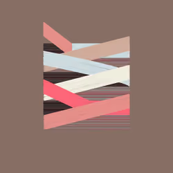 Loomways #287