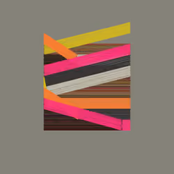 Loomways #600