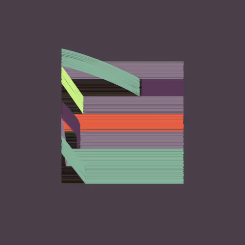 Loomways #83