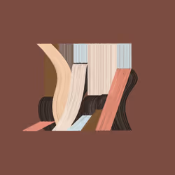 Loomways #238