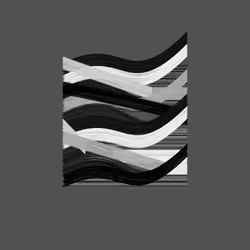 Loomways #572