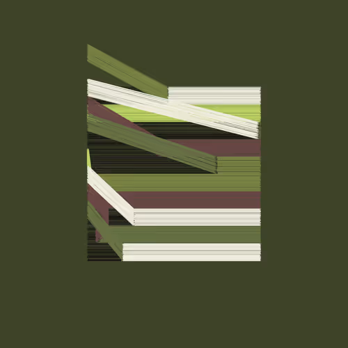 Loomways #263