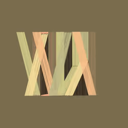 Loomways #726