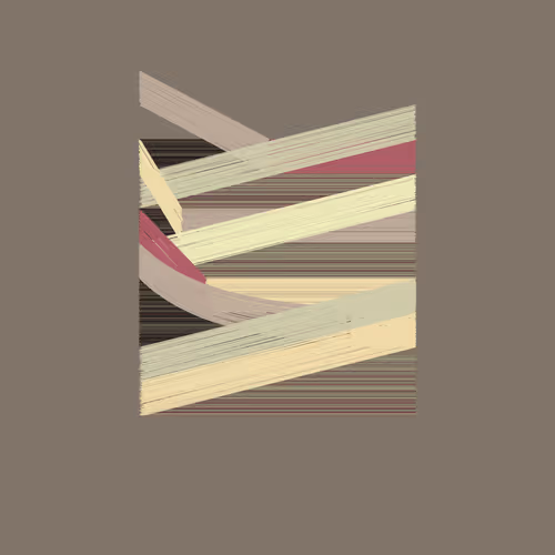 Loomways #609