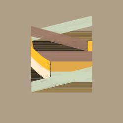 Loomways #434
