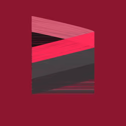 Loomways #365