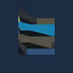 480