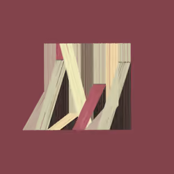 Loomways #636
