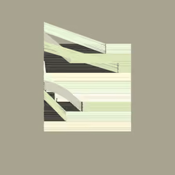 Loomways #144