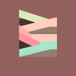 Loomways #537