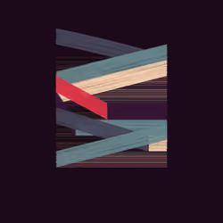 Loomways #307