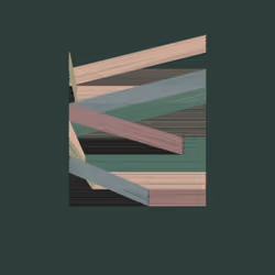 Loomways #675