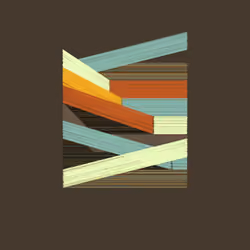 Loomways #286