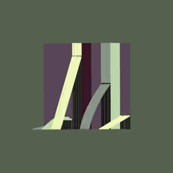 Loomways #302