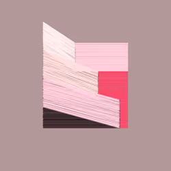 Loomways #193