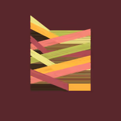 Loomways #608