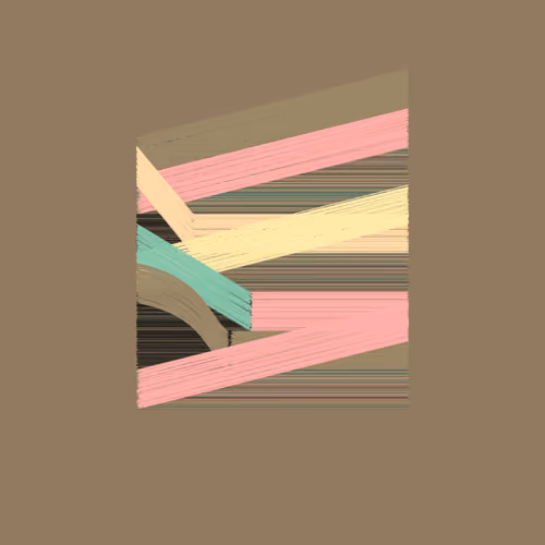 Loomways #759