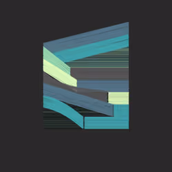 Loomways #507