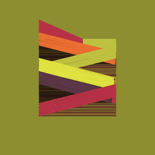 Loomways