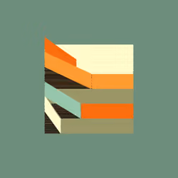 Loomways #756