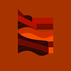 Loomways #2