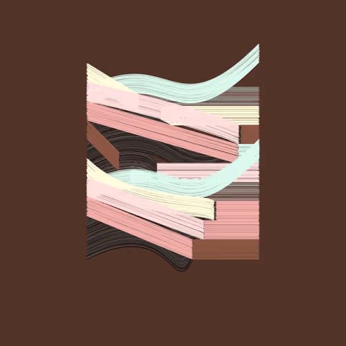 Loomways #661