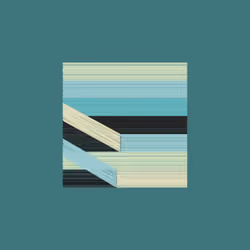 Loomways #511