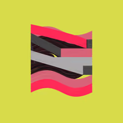 Loomways #305