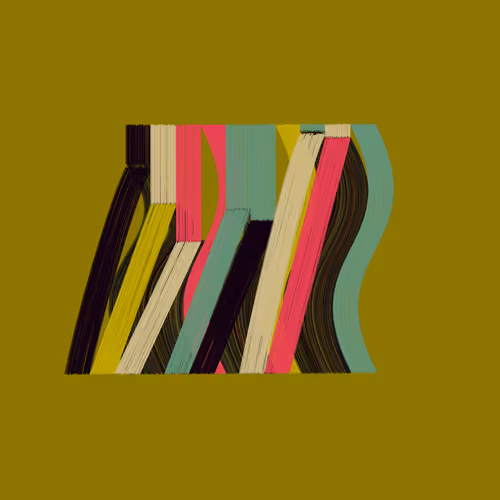 Loomways