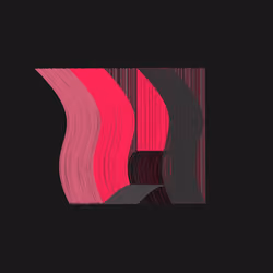 Loomways #100