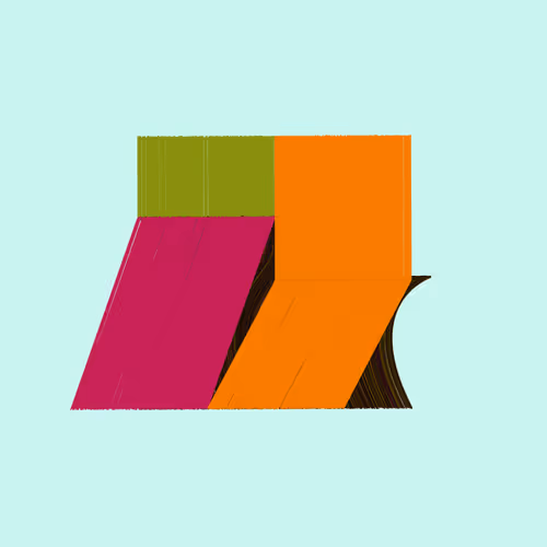 Loomways