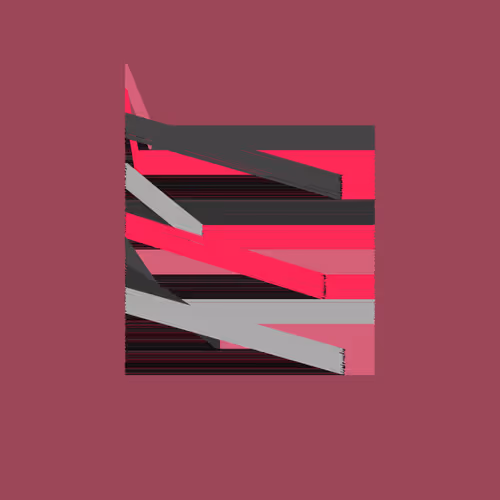 Loomways #505