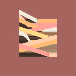 280