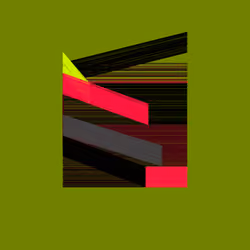 Loomways #607